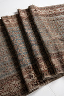 District-Loom-Vintage-Malayer-Runner-Rug-Folded