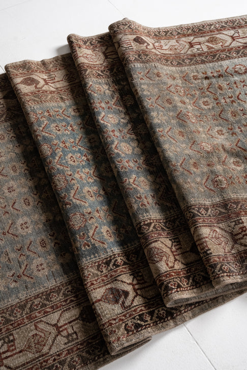 District-Loom-Vintage-Malayer-Runner-Rug-Folded