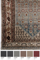 District-Loom-Vintage-Malayer-Runner-Rug-Pantone
