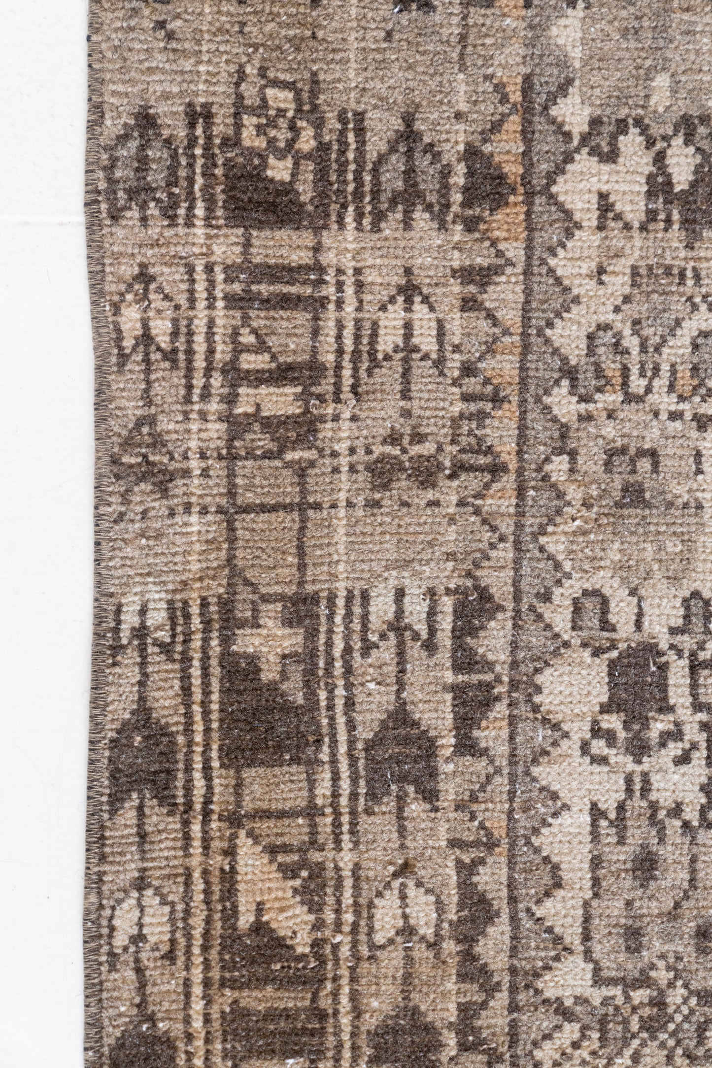 District-Loom-Vintage-Malayer-Runner-Rug-Rae