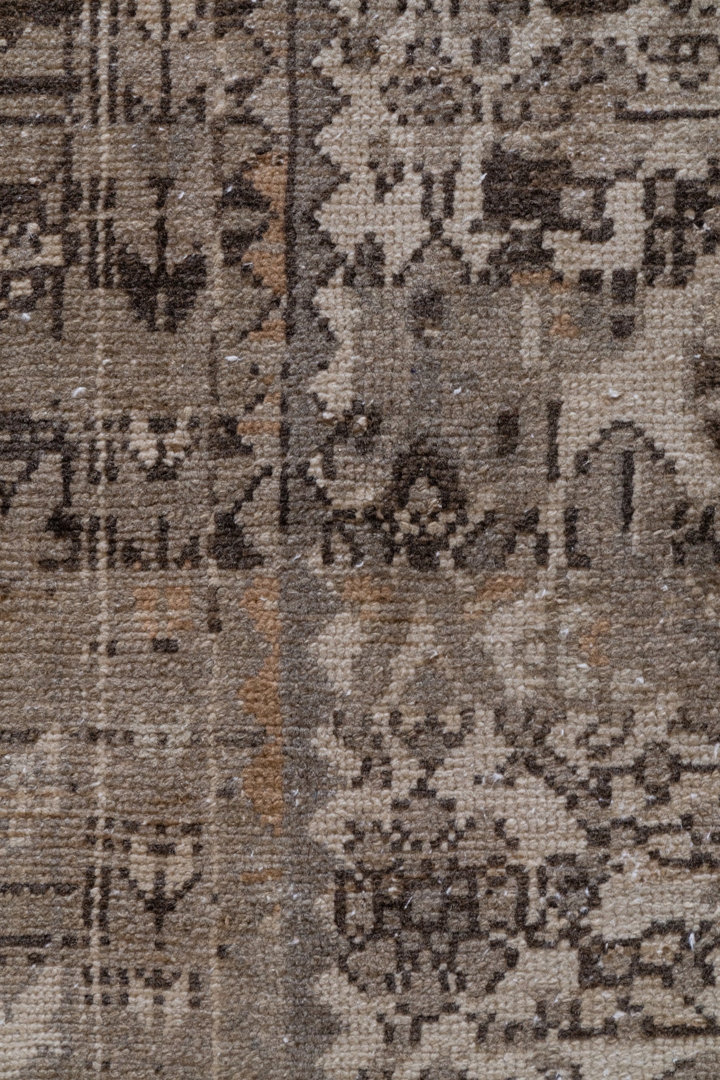 District-Loom-Vintage-Malayer-Runner-Rug-Rae