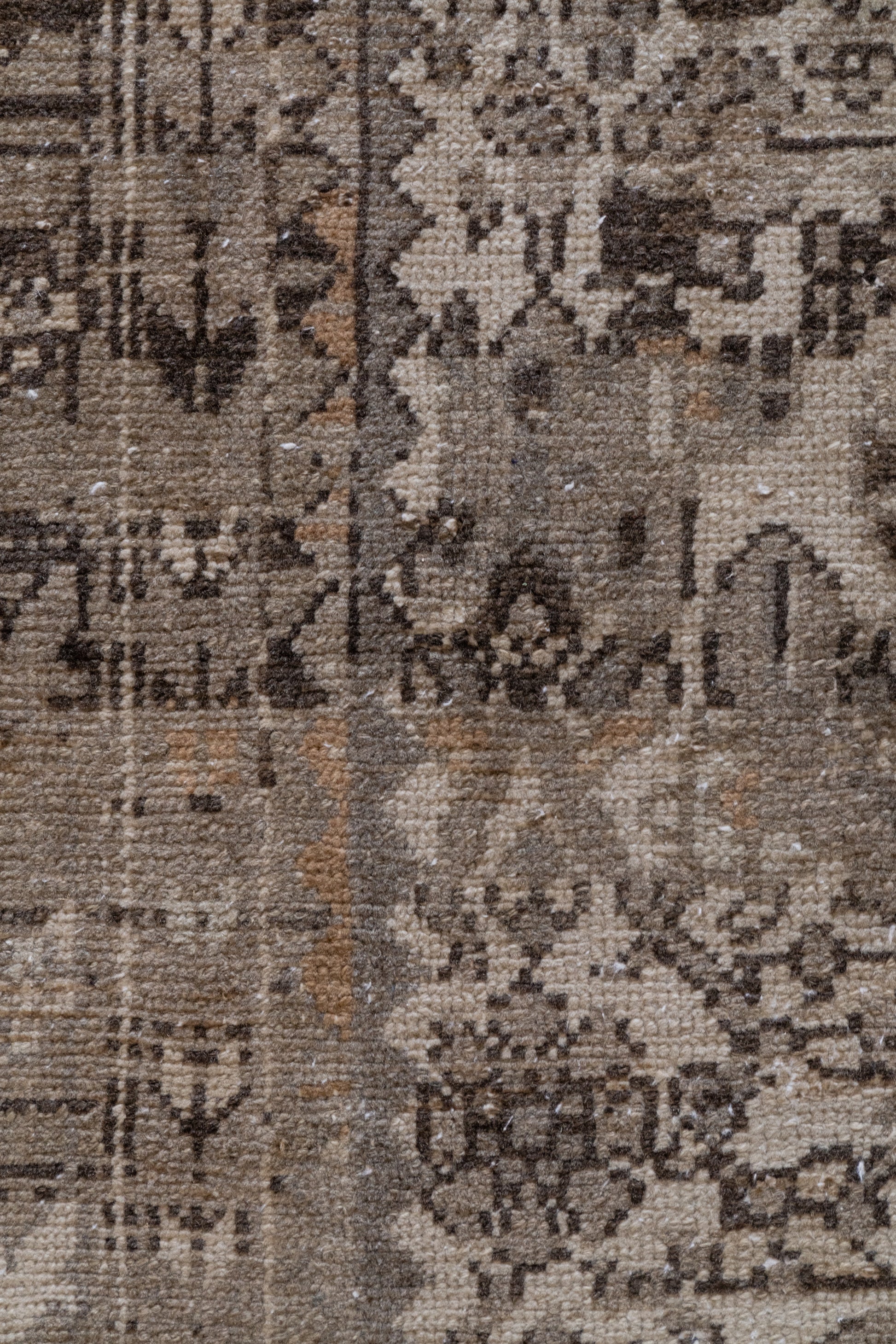 District-Loom-Vintage-Malayer-Runner-Rug-Rae