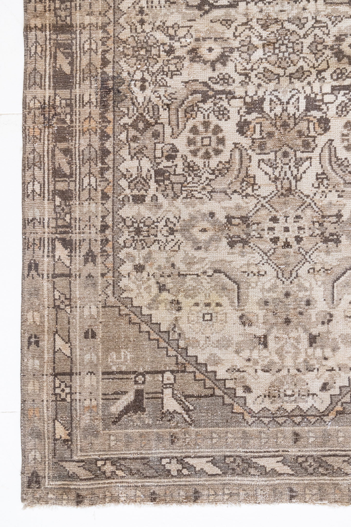 District-Loom-Vintage-Malayer-Runner-Rug-Rae