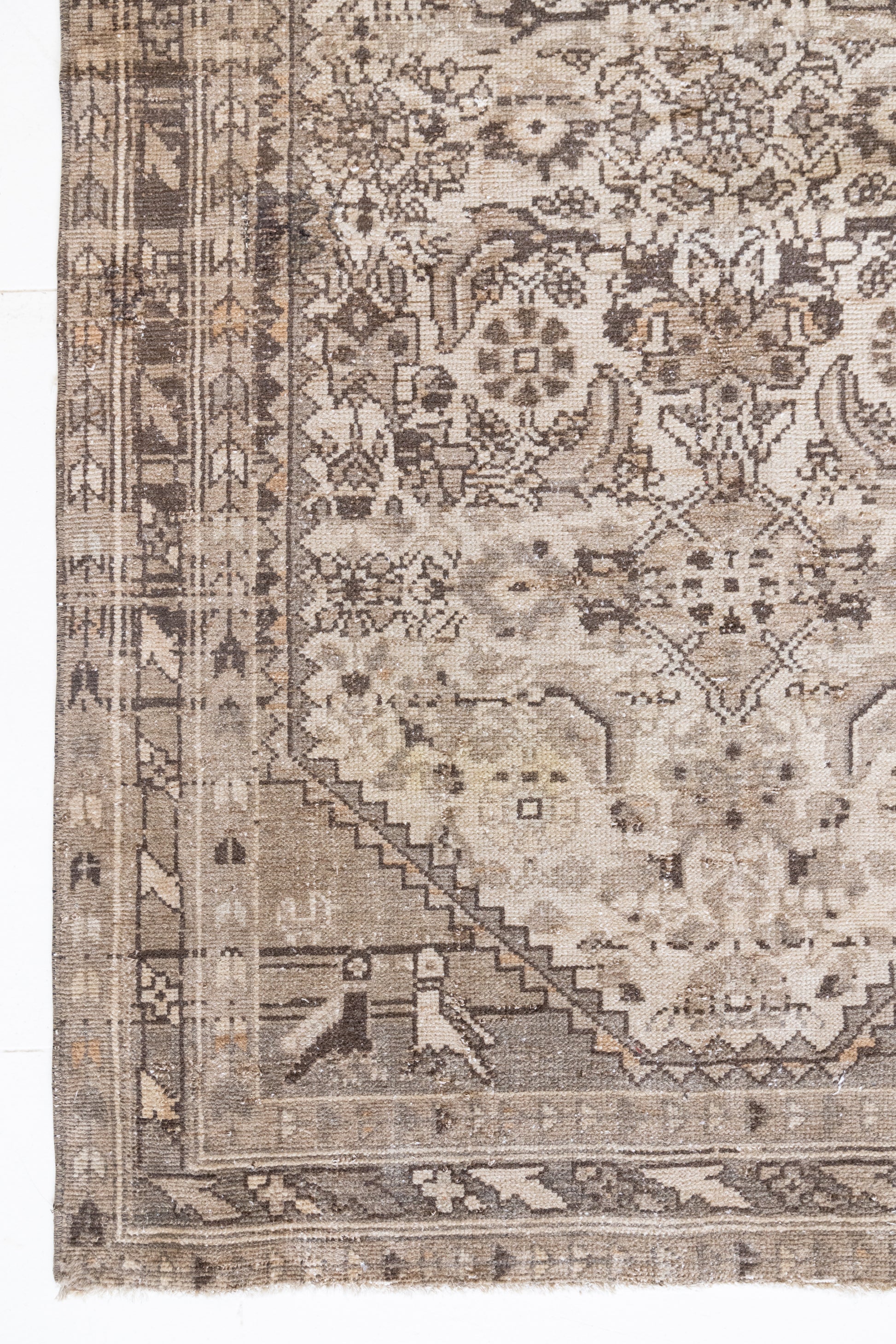 District-Loom-Vintage-Malayer-Runner-Rug-Rae