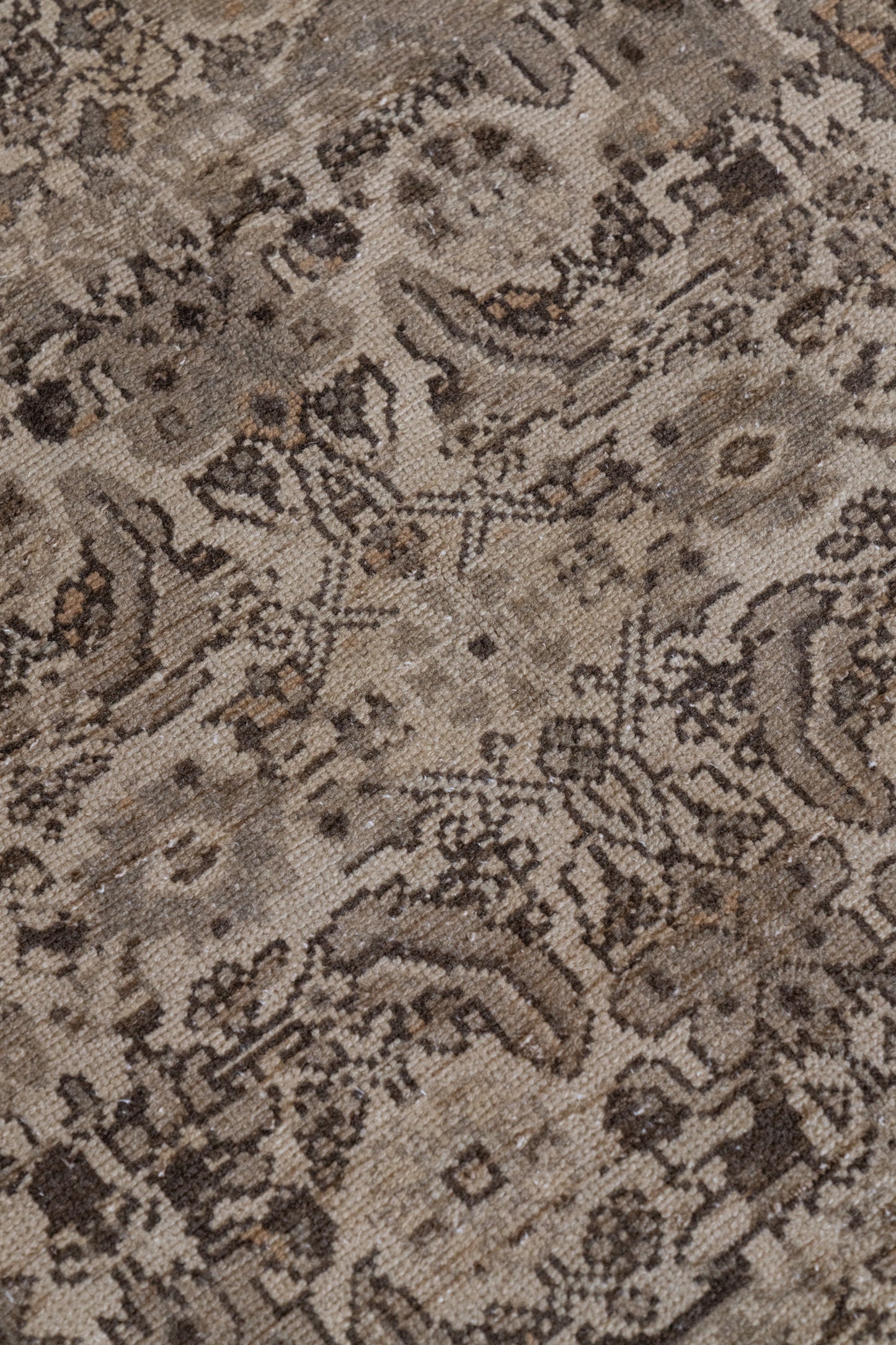 District-Loom-Vintage-Malayer-Runner-Rug-Rae