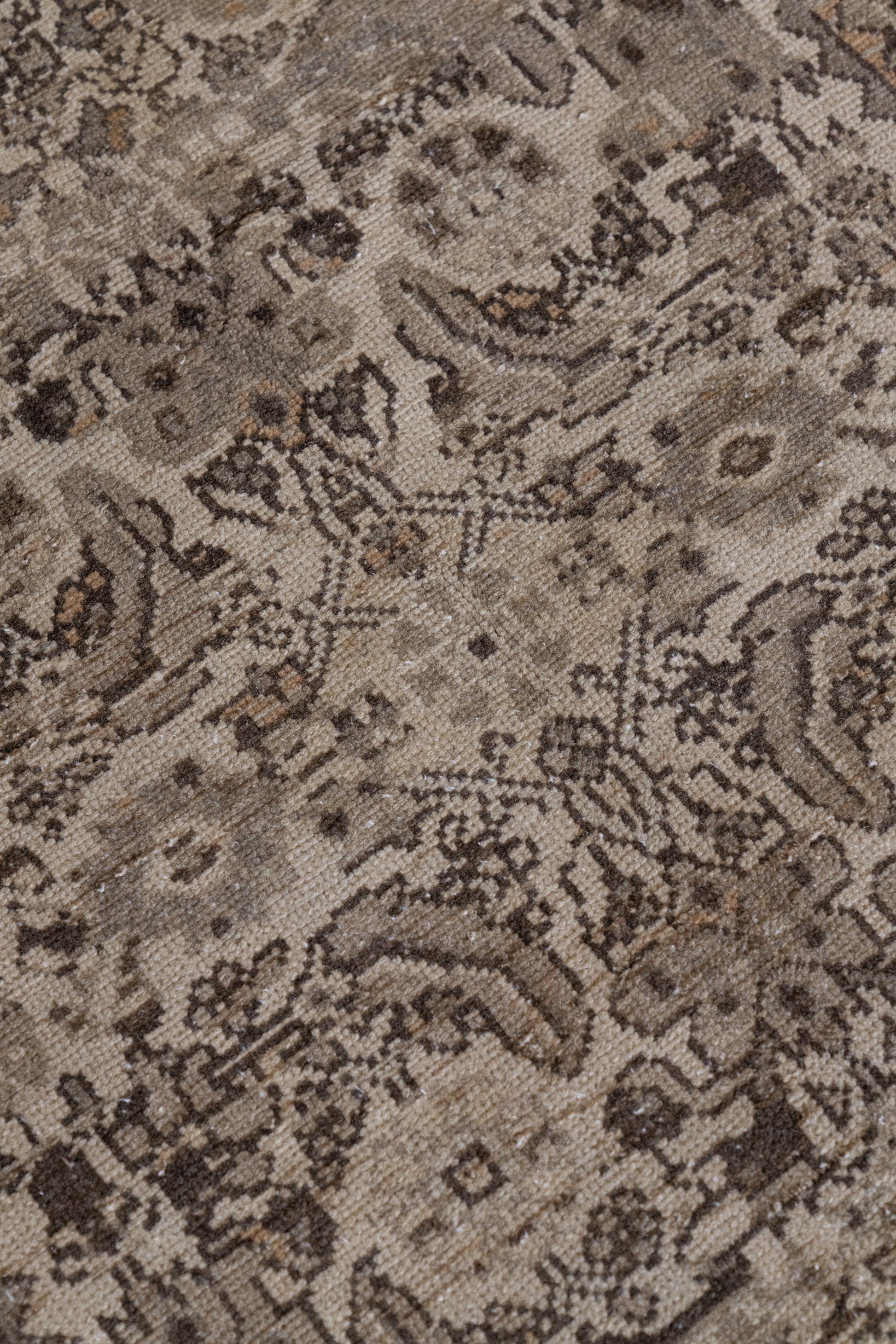 District-Loom-Vintage-Malayer-Runner-Rug-Rae