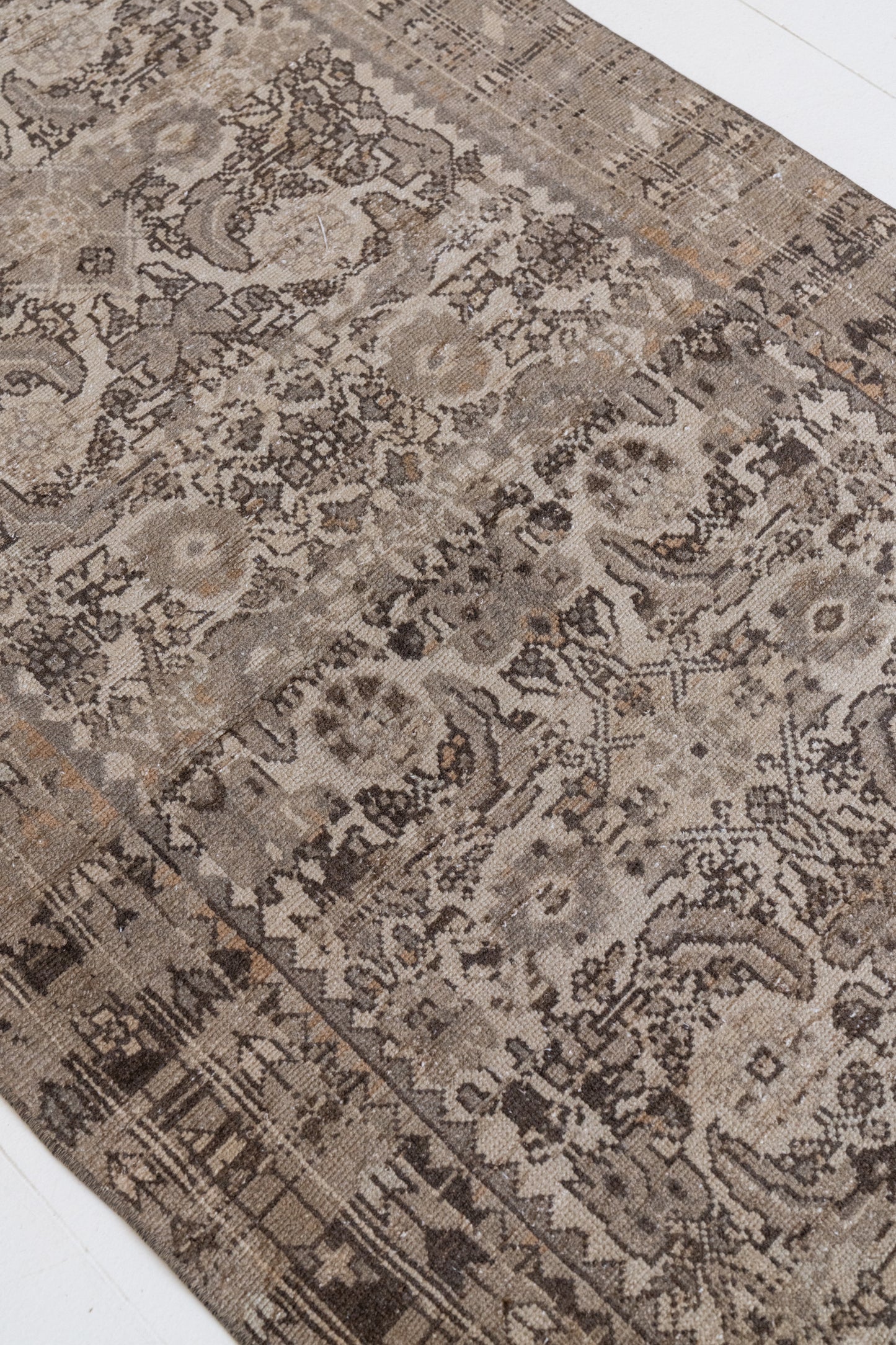 District-Loom-Vintage-Malayer-Runner-Rug-Rae