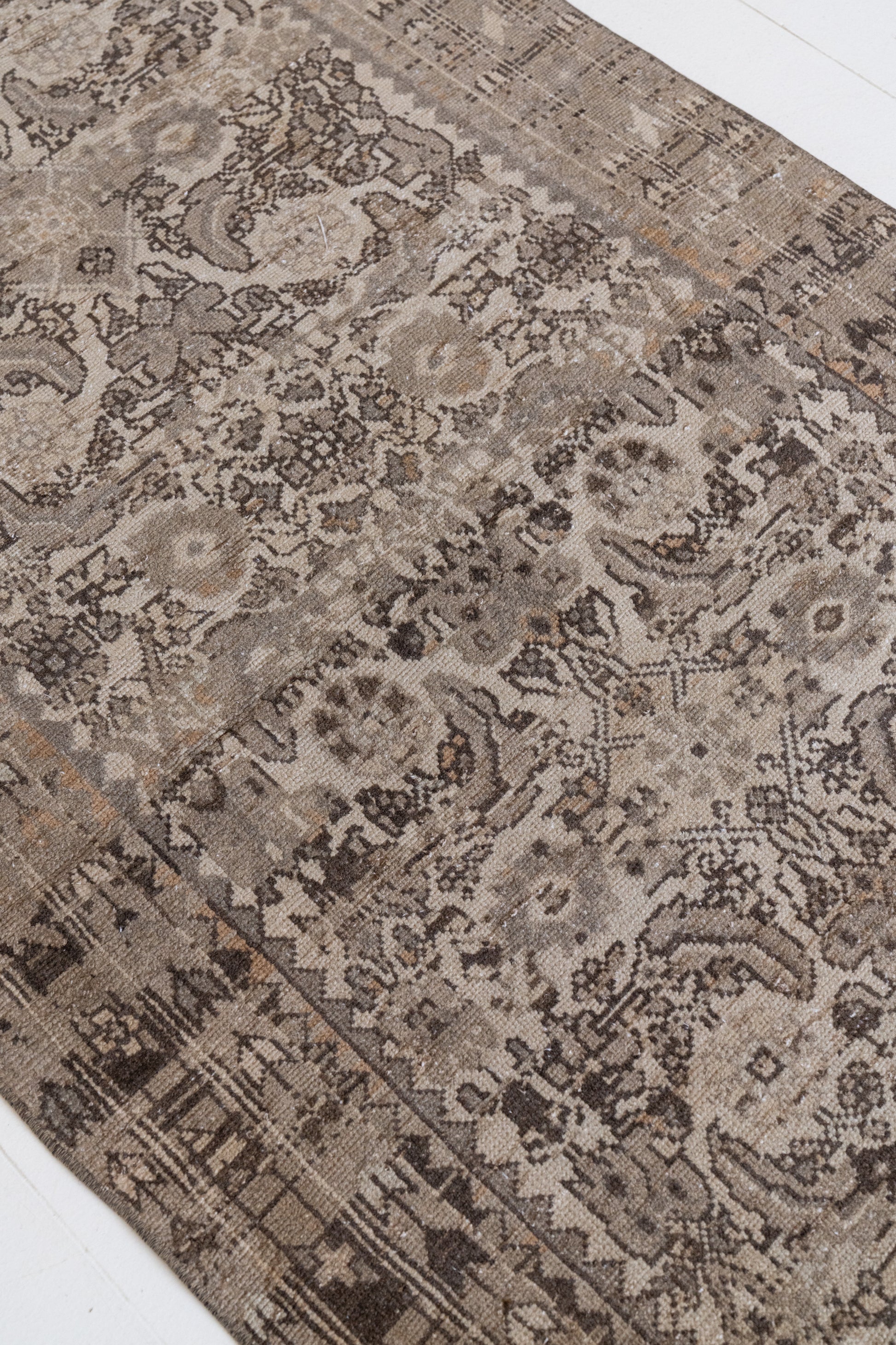 District-Loom-Vintage-Malayer-Runner-Rug-Rae