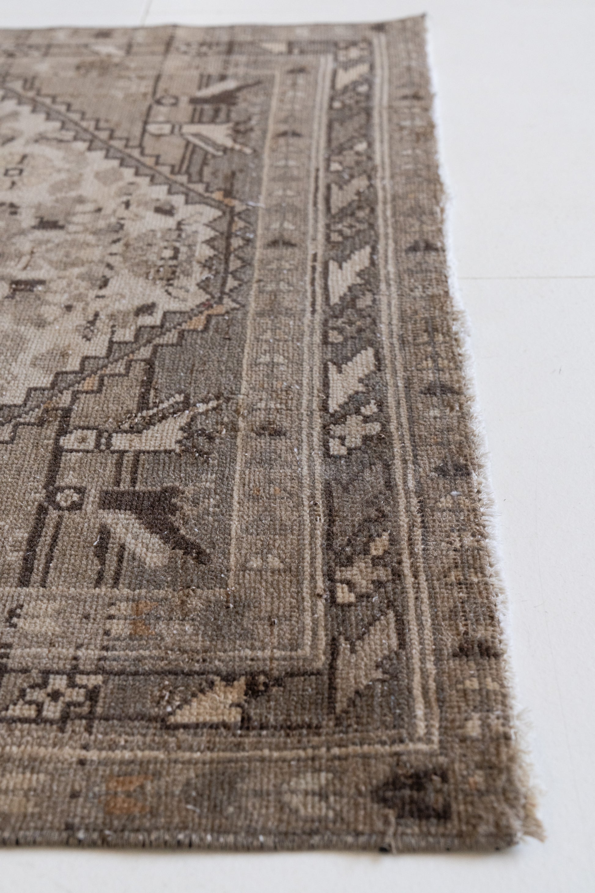 District-Loom-Vintage-Malayer-Runner-Rug-Rae
