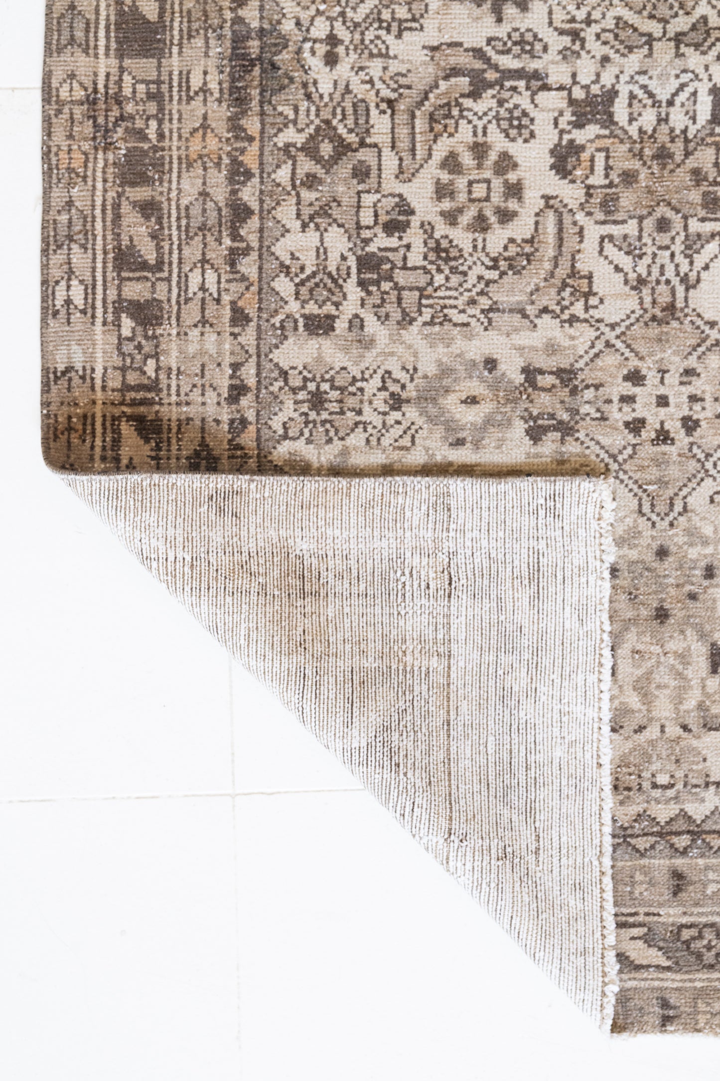 District-Loom-Vintage-Malayer-Runner-Rug-Rae