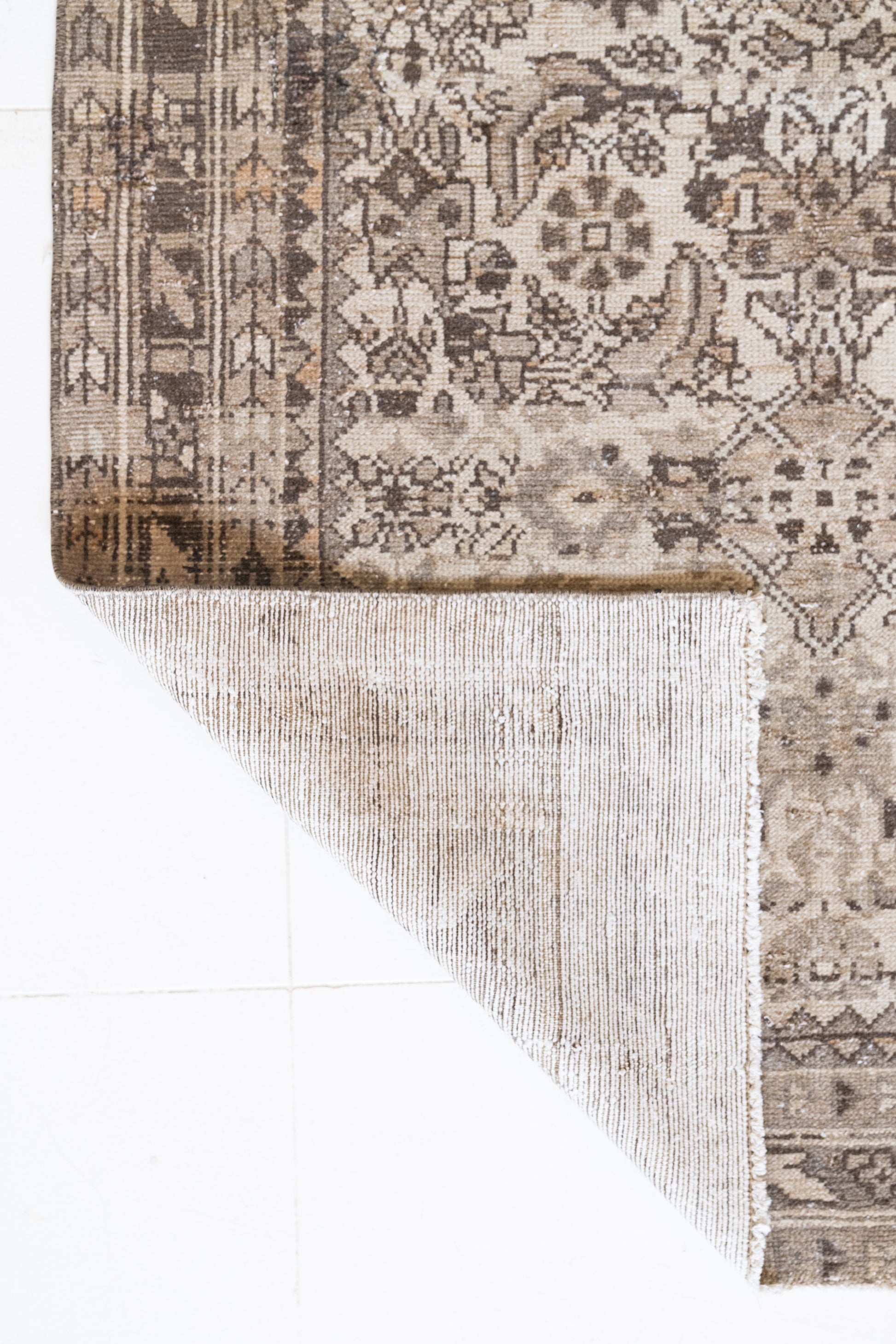District-Loom-Vintage-Malayer-Runner-Rug-Rae