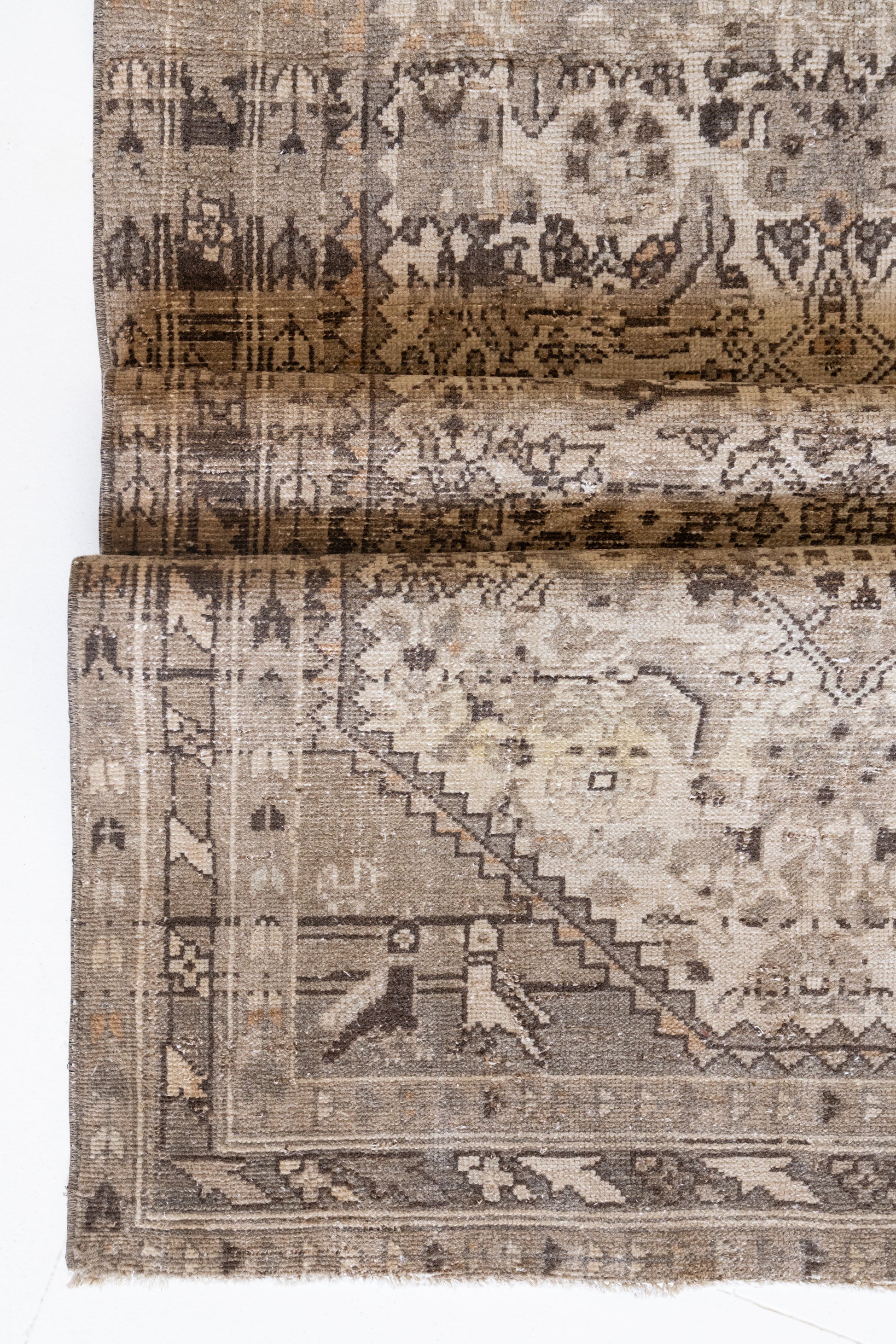 District-Loom-Vintage-Malayer-Runner-Rug-Rae