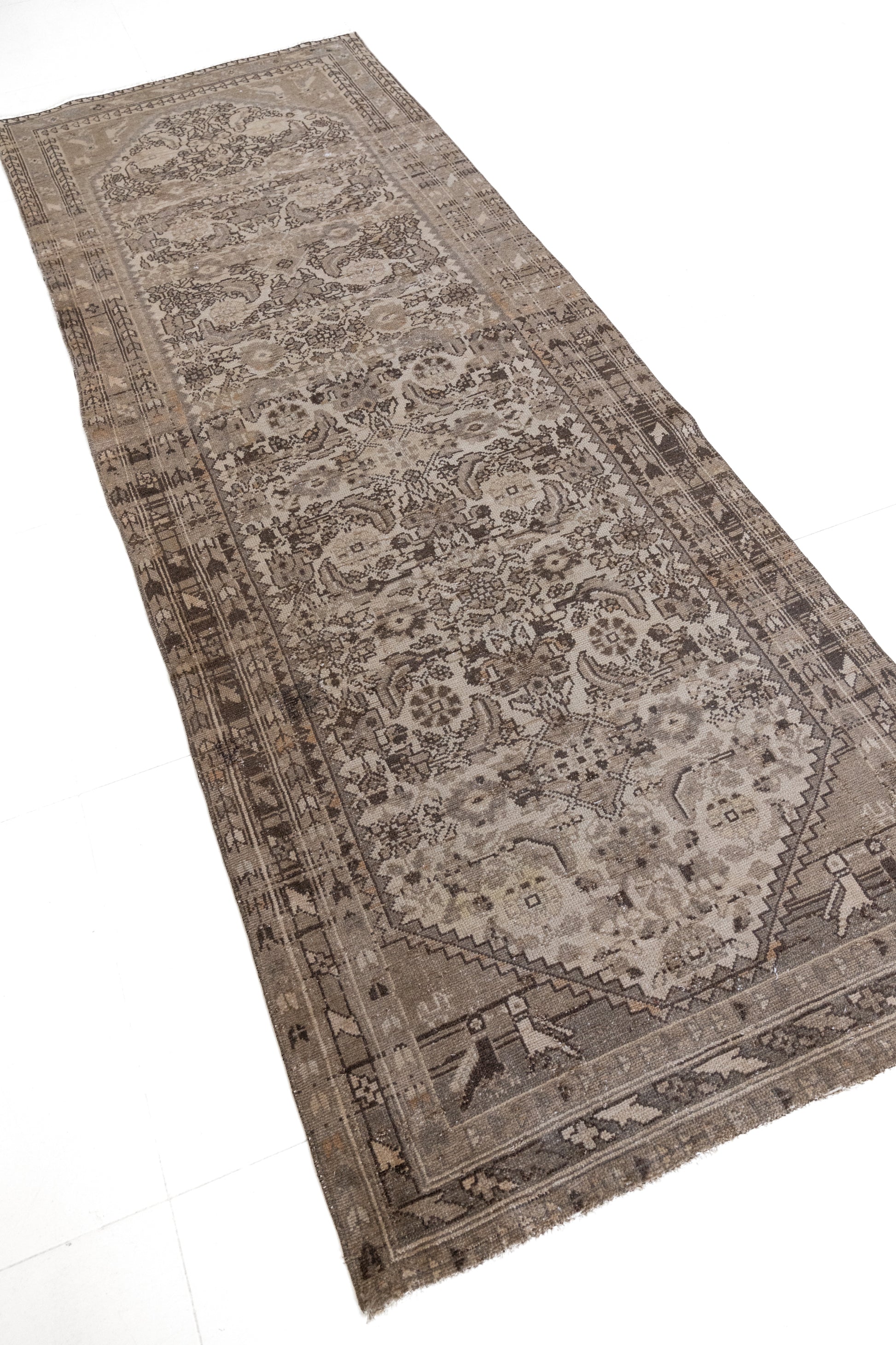 District-Loom-Vintage-Malayer-Runner-Rug-Rae