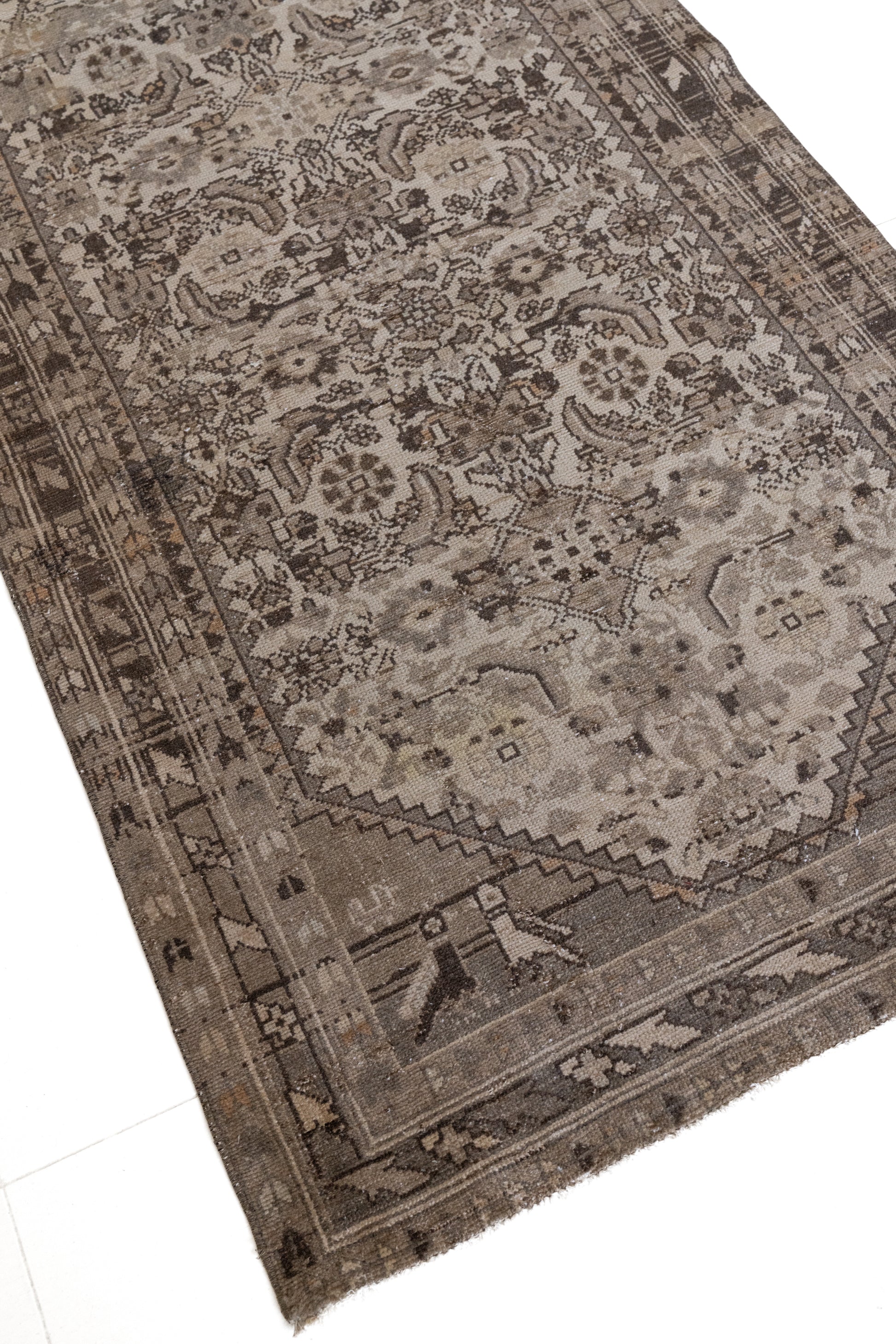 District-Loom-Vintage-Malayer-Runner-Rug-Rae