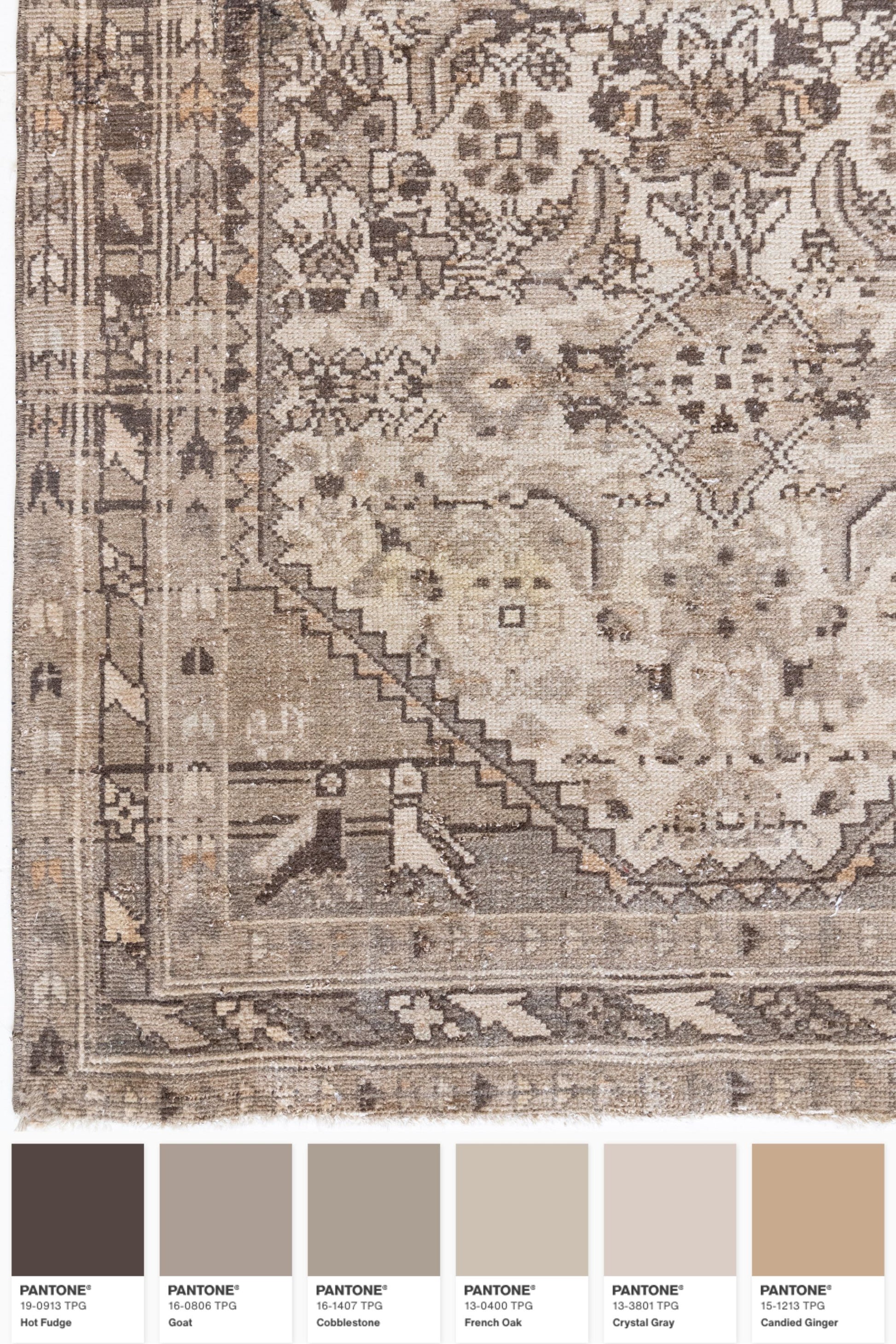 District-Loom-Vintage-Malayer-Runner-Rug-Rae