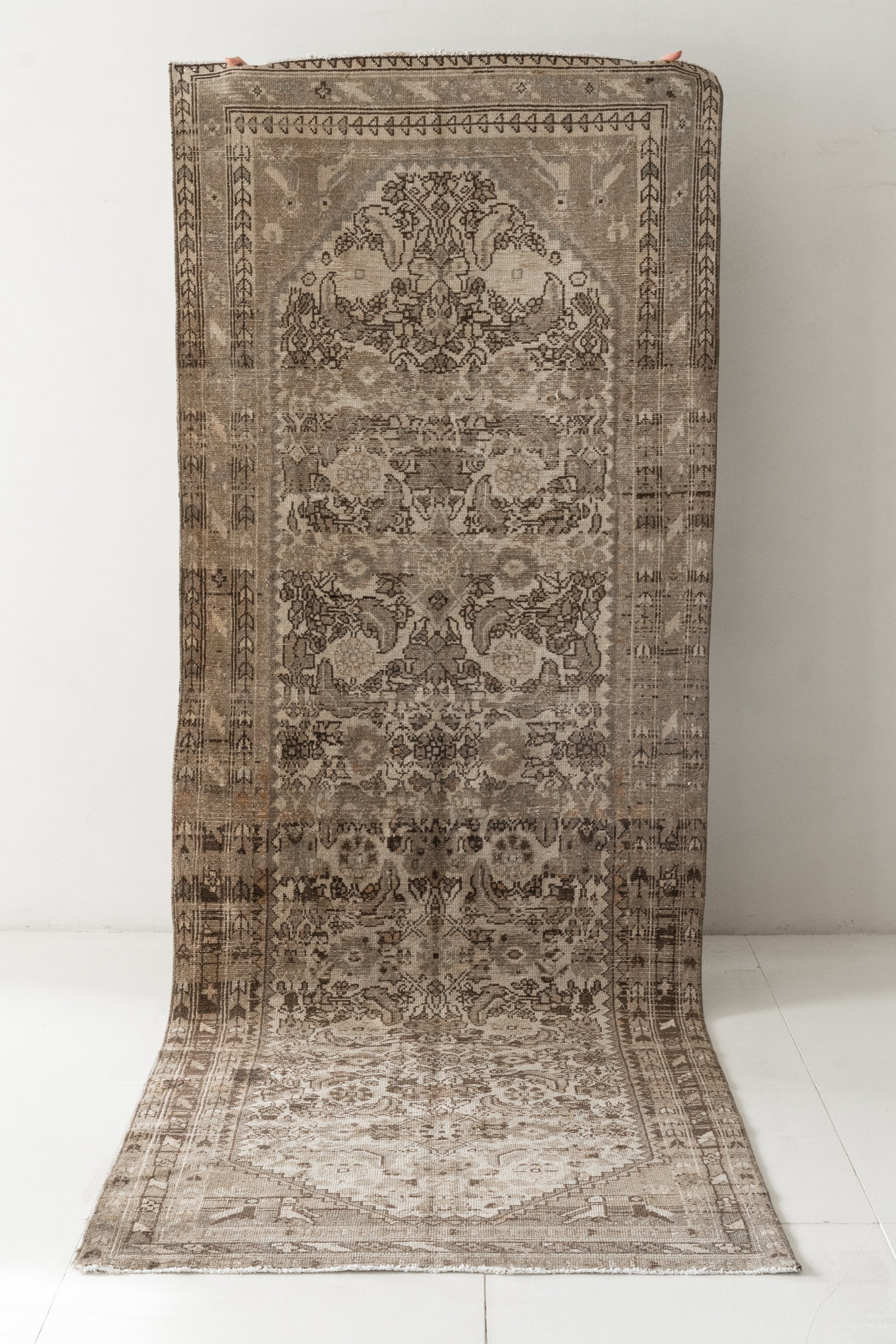 District-Loom-Vintage-Malayer-Runner-Rug-Rae