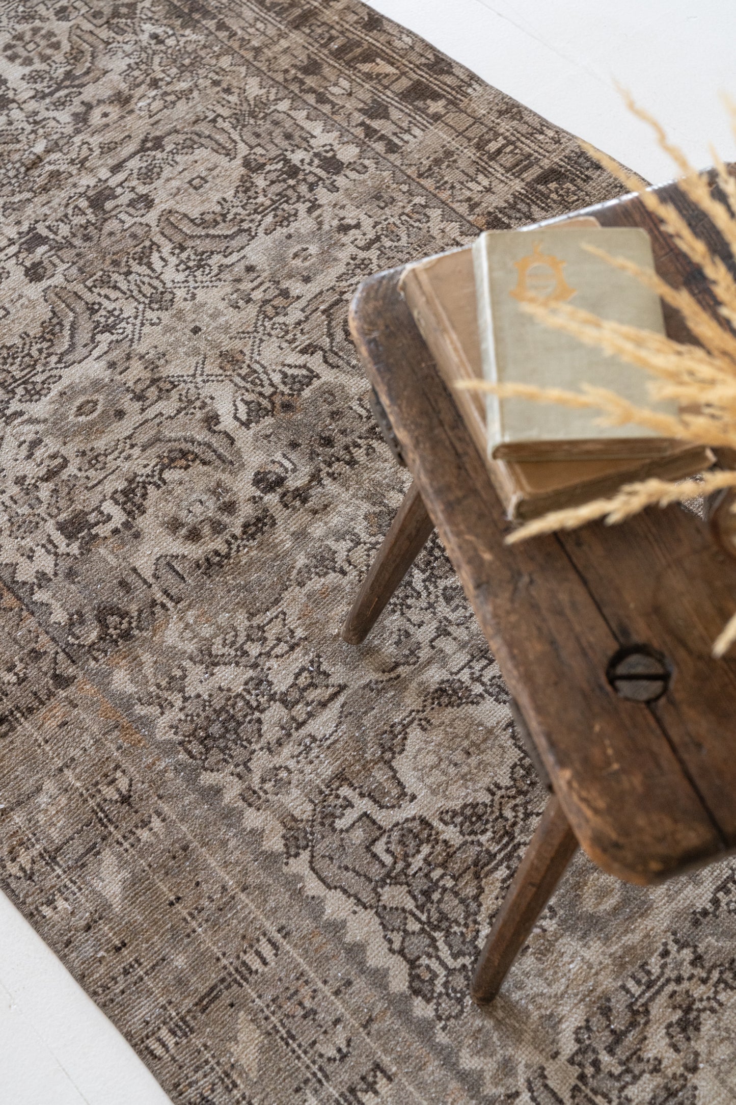 District-Loom-Vintage-Malayer-Runner-Rug-Rae
