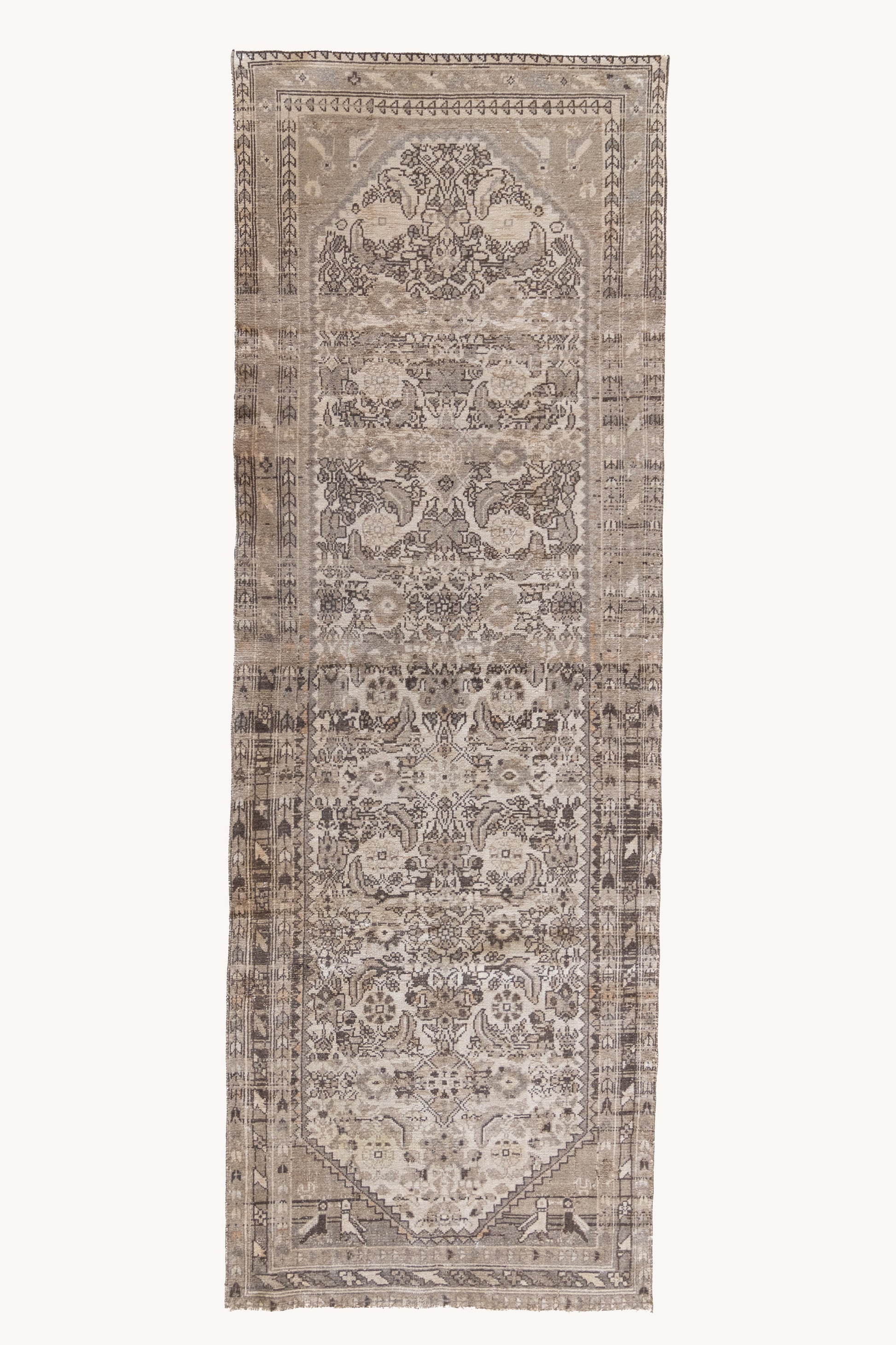 District-Loom-Vintage-Malayer-Runner-Rug-Rae