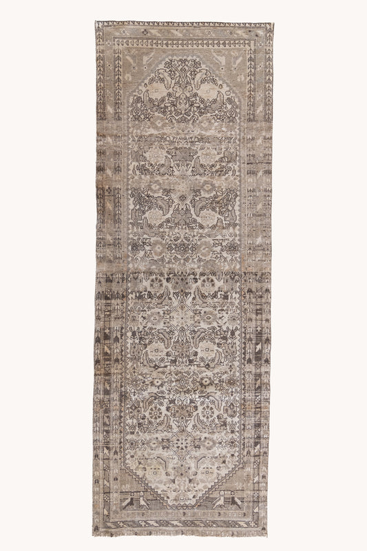 District-Loom-Vintage-Malayer-Runner-Rug-Rae