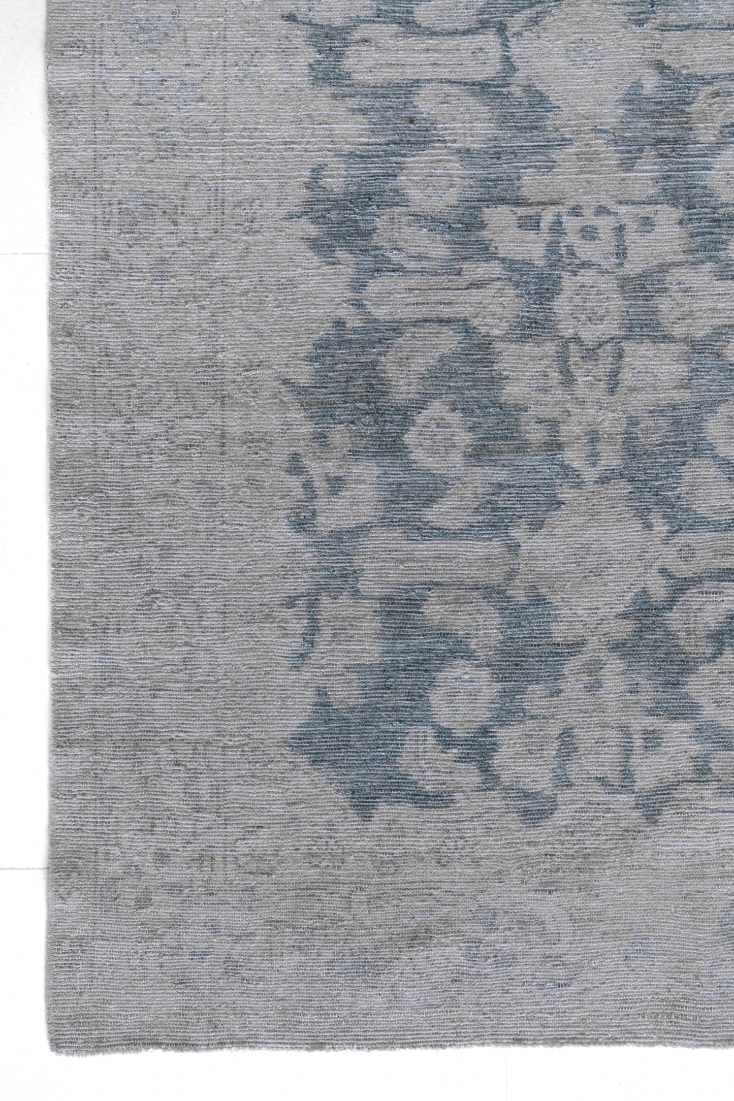 District-Loom-Vintage-Malayer-Scatter-Rug-Stillwater