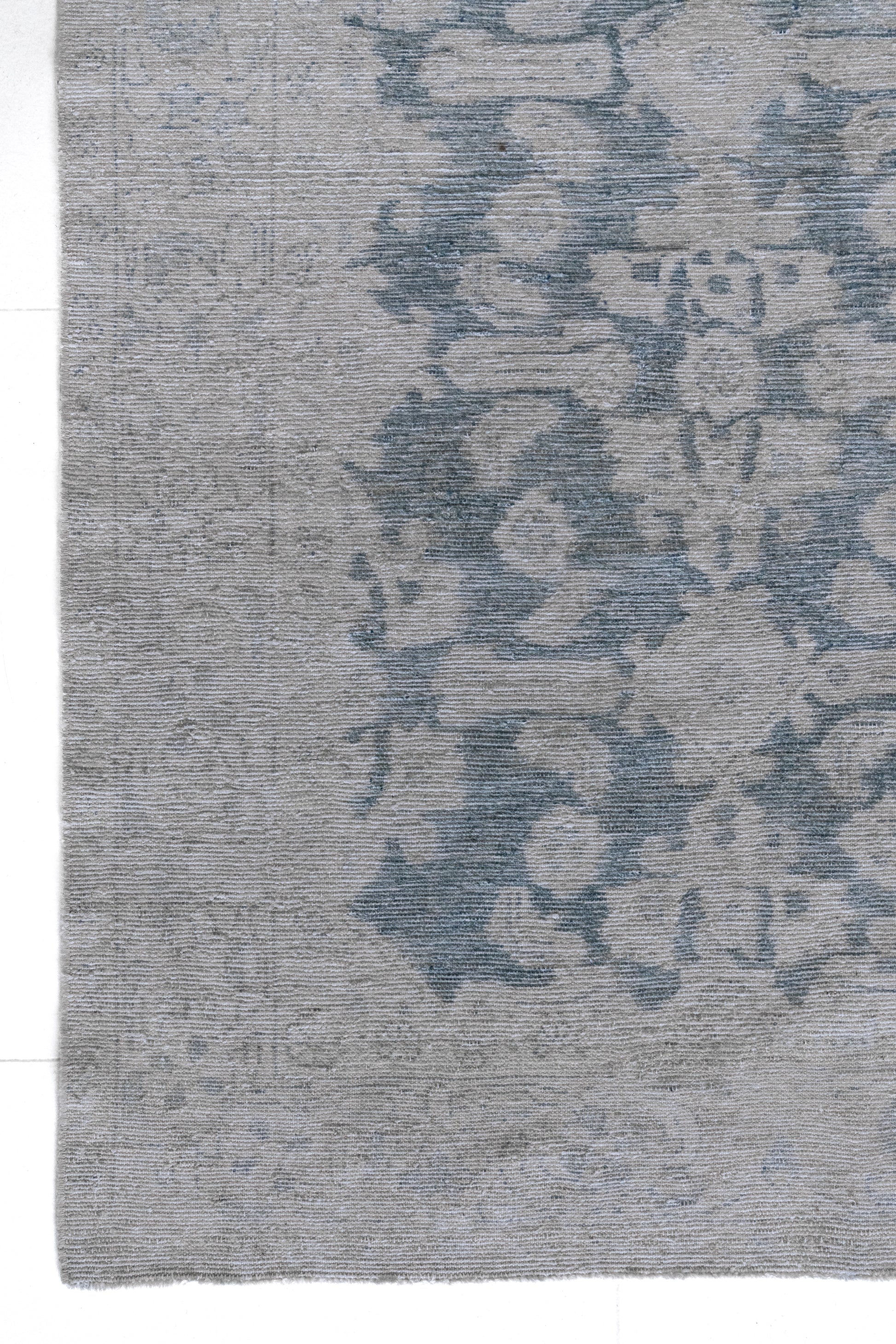 District-Loom-Vintage-Malayer-Scatter-Rug-Stillwater