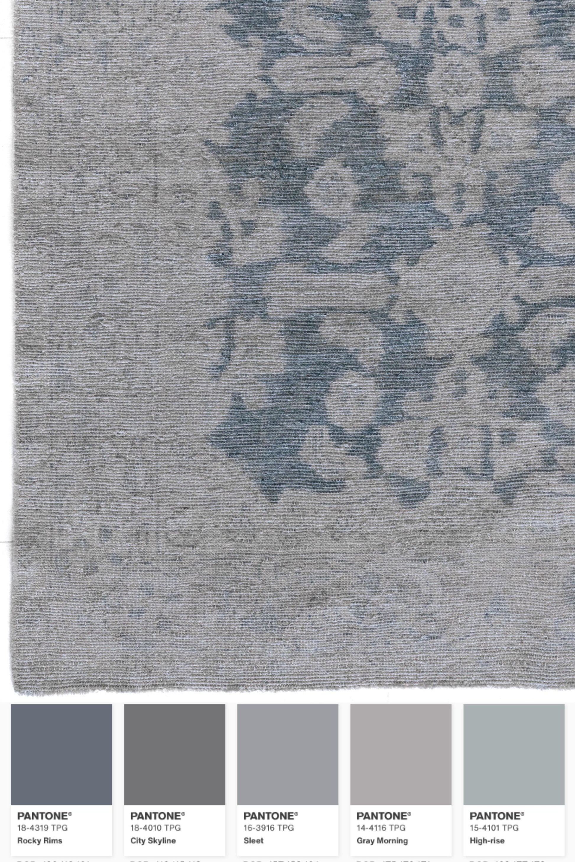District-Loom-Vintage-Malayer-Scatter-Rug-Stillwater-Pantone