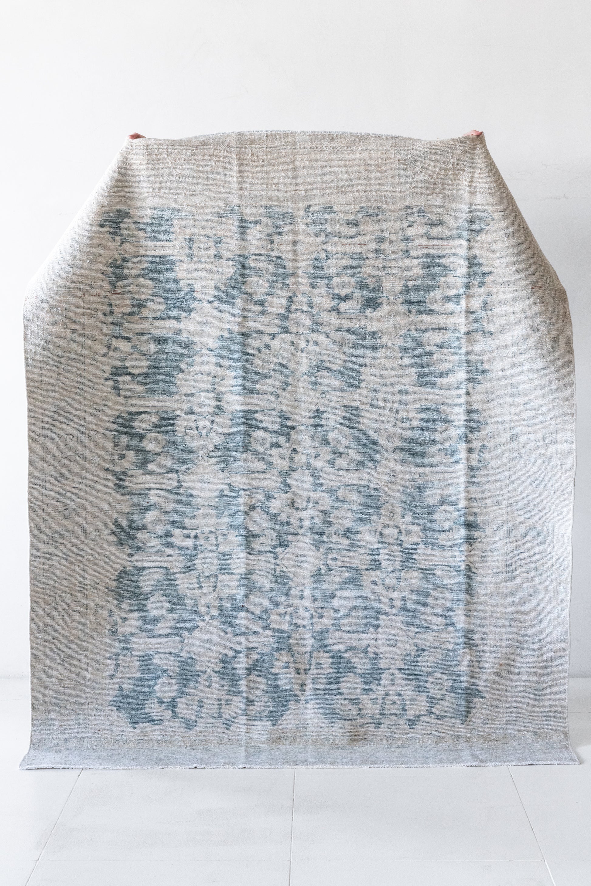District-Loom-Vintage-Malayer-Scatter-Rug-Stillwater-Vertical