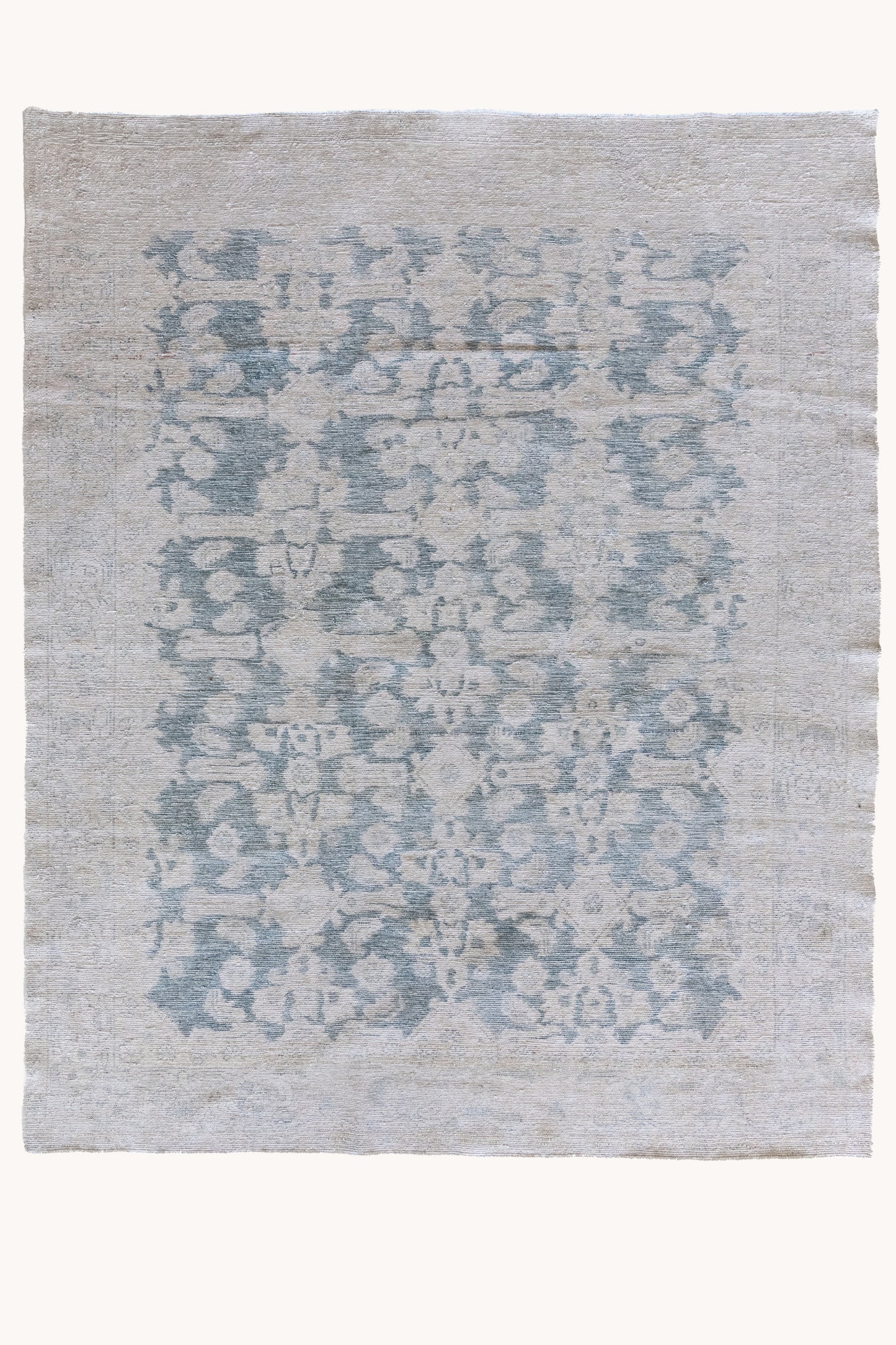 District-Loom-Vintage-Malayer-Scatter-Rug-Stillwater