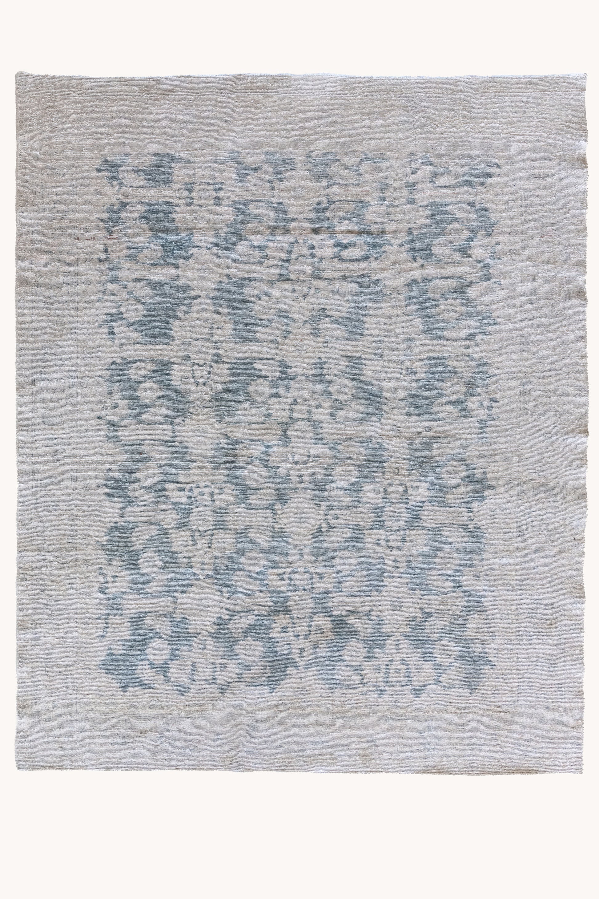 District-Loom-Vintage-Malayer-Scatter-Rug-Stillwater