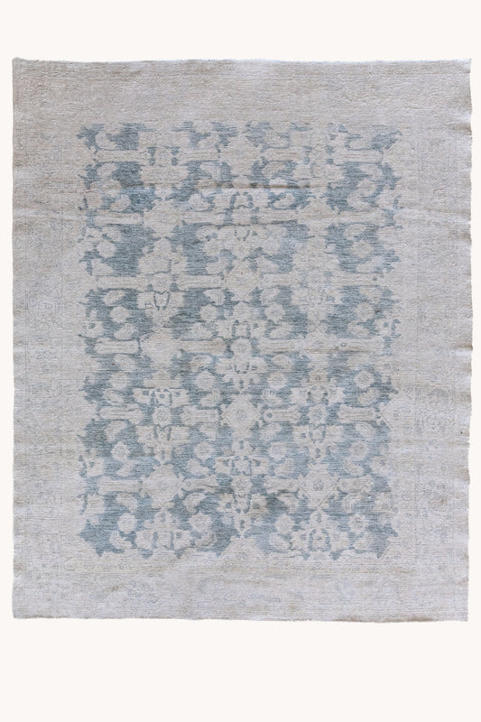 District-Loom-Vintage-Malayer-Scatter-Rug-Stillwater