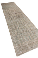 District-Loom-Vintage-Runner-Rug-Pinchot-Angled
