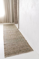 District-Loom-Vintage-Runner-Rug-Pinchot-Arch