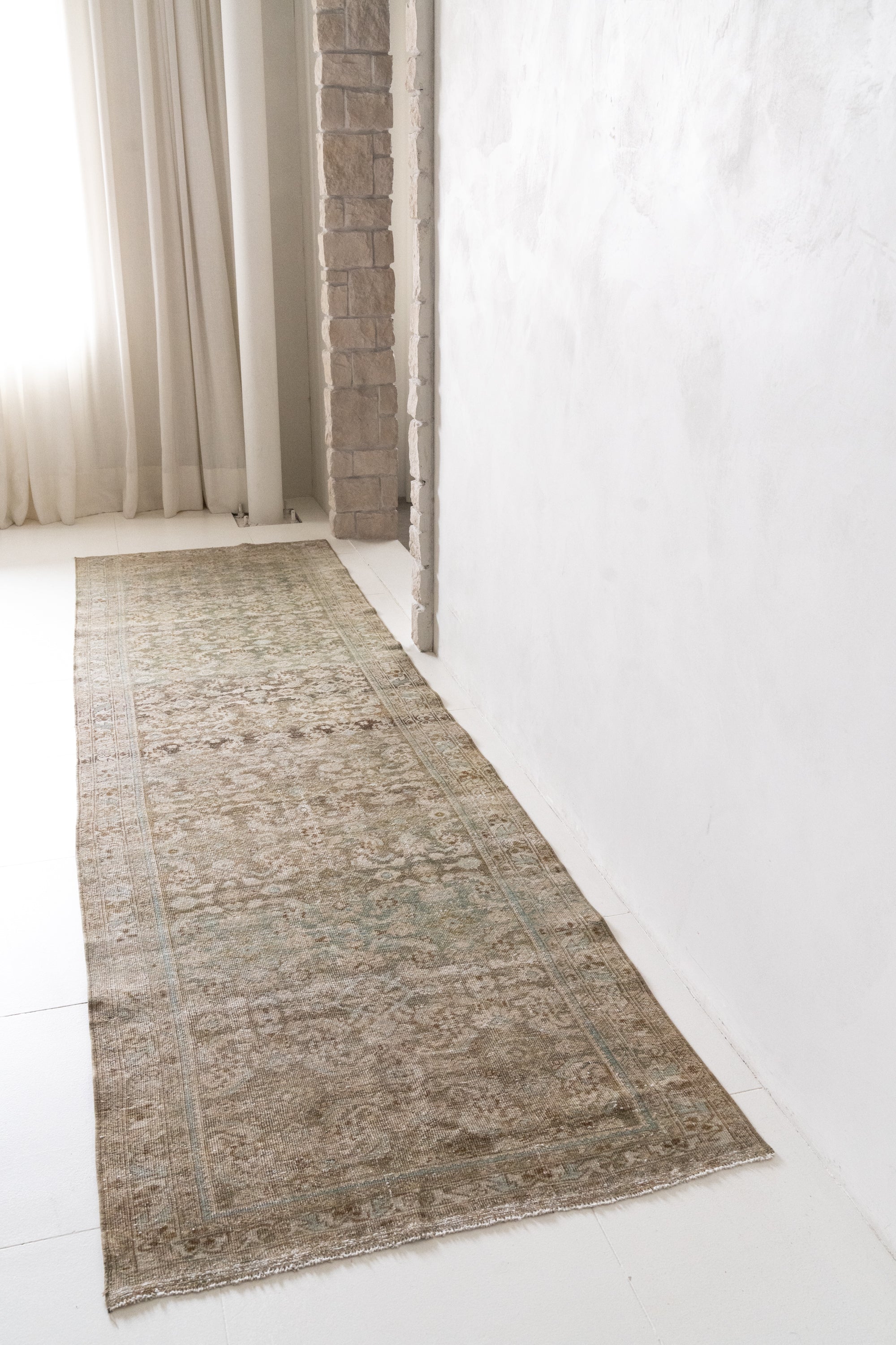 District-Loom-Vintage-Runner-Rug-Pinchot-Arch