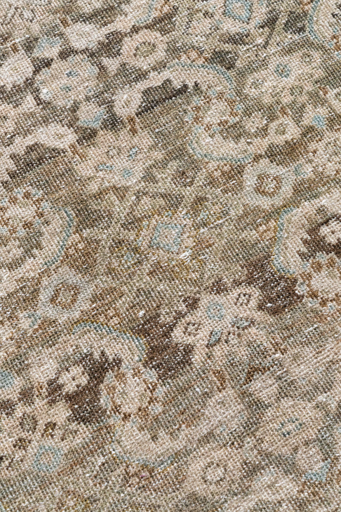 District-Loom-Vintage-Runner-Rug-Pinchot-Close-Up