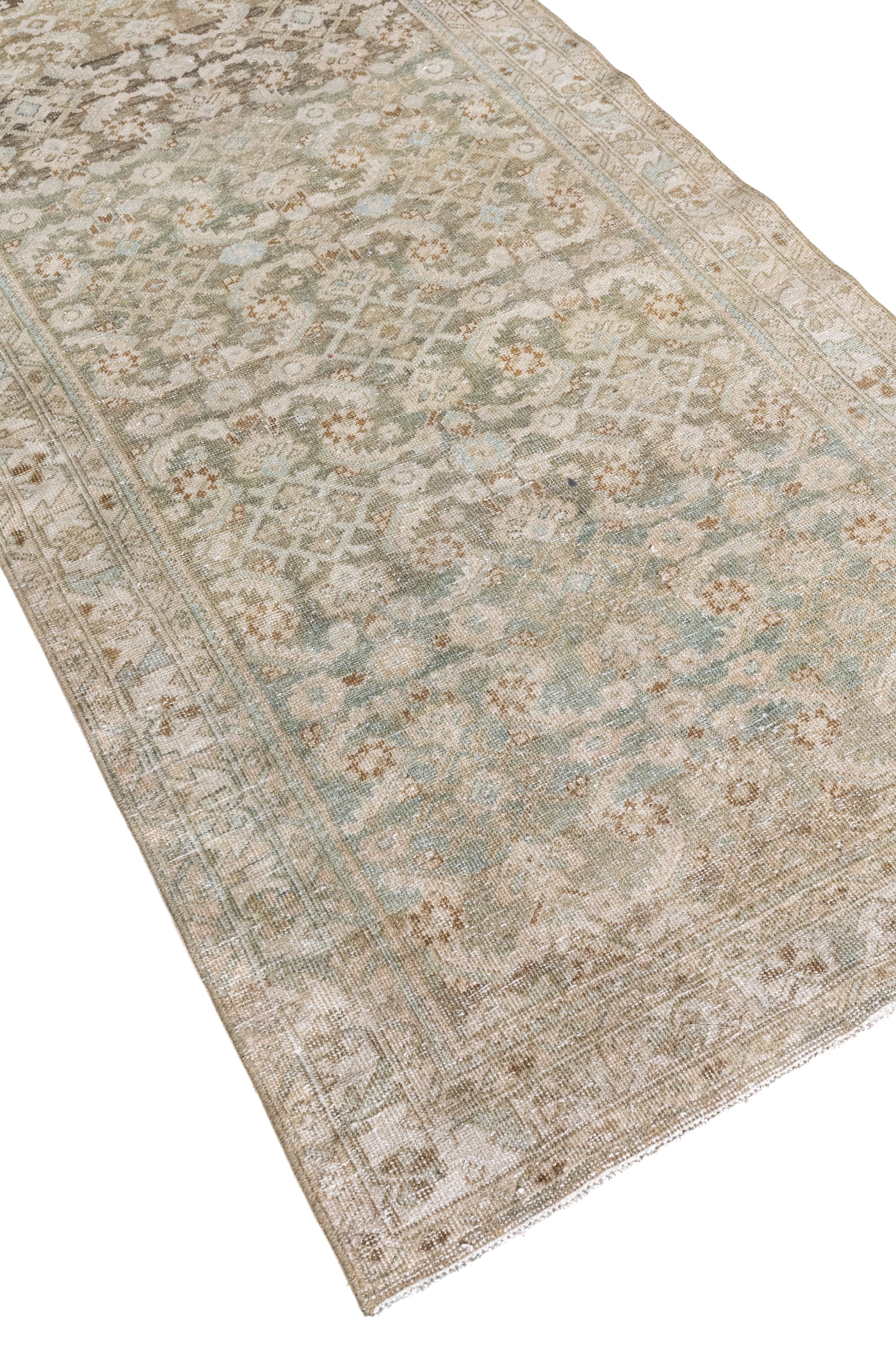 District-Loom-Vintage-Runner-Rug-Pinchot-Corner-Overhead