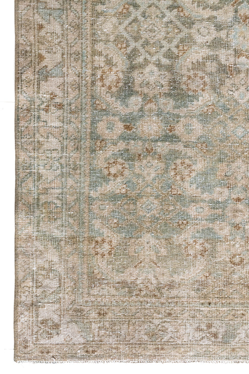 District-Loom-Vintage-Runner-Rug-Pinchot