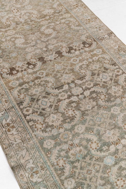 District-Loom-Vintage-Runner-Rug-Pinchot-Detail-Motif