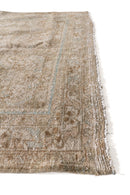 District-Loom-Vintage-Runner-Rug-Pinchot-Edge-Binding