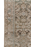 District-Loom-Vintage-Runner-Rug-Pinchot-Edge-Detail