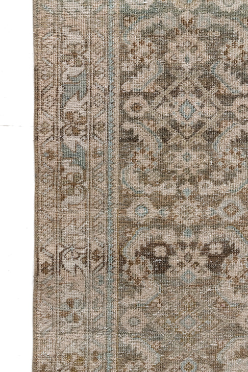 District-Loom-Vintage-Runner-Rug-Pinchot-Edge-Detail