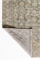 District-Loom-Vintage-Runner-Rug-Pinchot-Folded-Corner