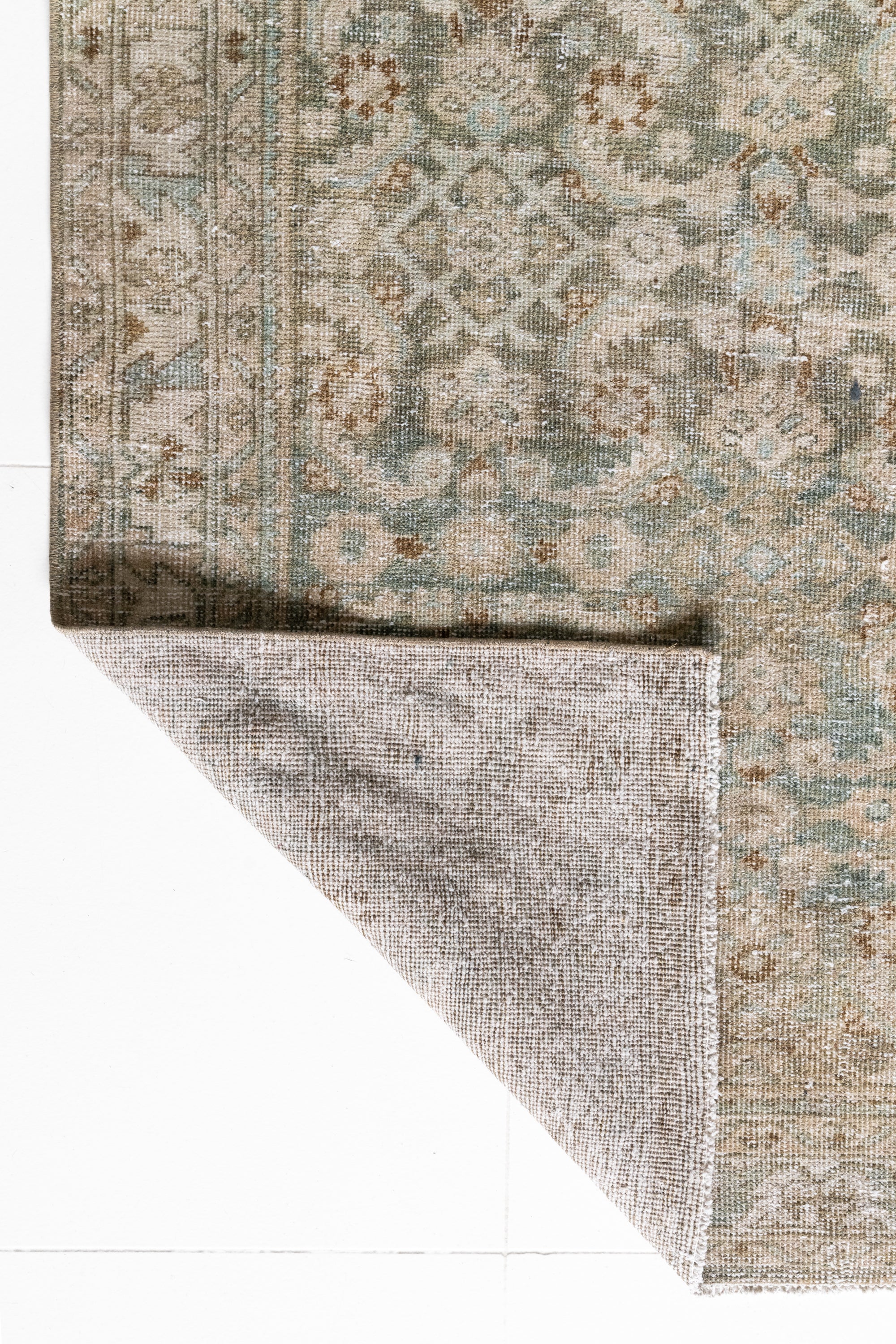 District-Loom-Vintage-Runner-Rug-Pinchot-Folded-Corner