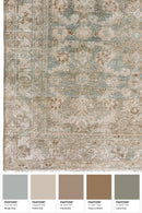 District-Loom-Vintage-Runner-Rug-Pinchot-Pantone