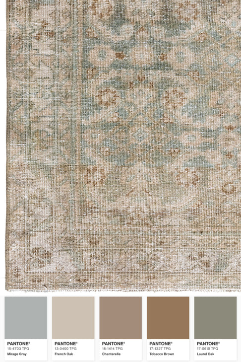 District-Loom-Vintage-Runner-Rug-Pinchot-Pantone