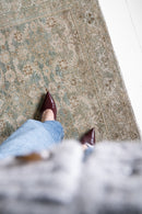 District-Loom-Vintage-Runner-Rug-Pinchot-Shoe