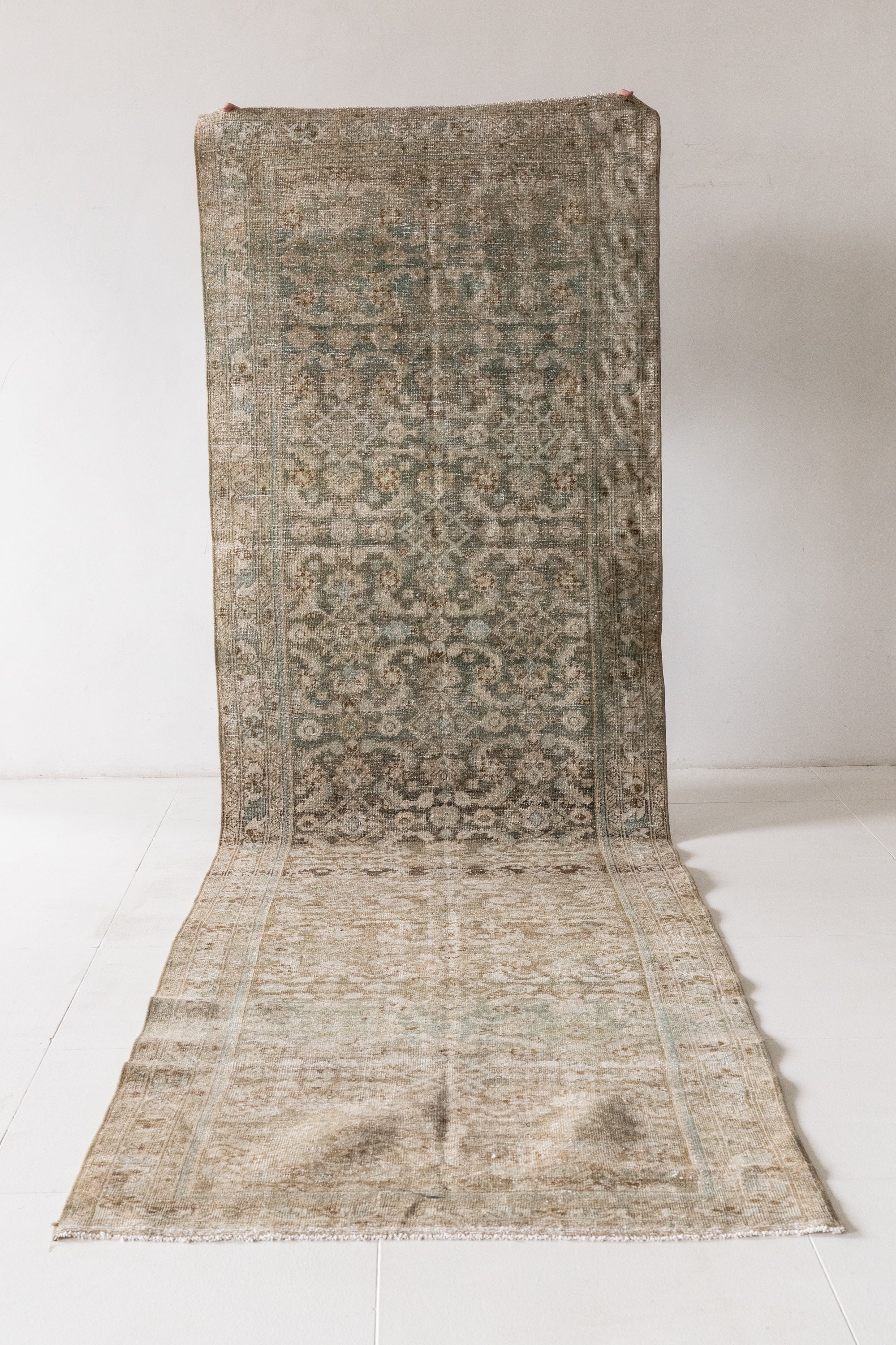 District-Loom-Vintage-Runner-Rug-Pinchot-Vertical