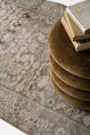 District-Loom-Vintage-Runner-Rug-Pinchot-styled