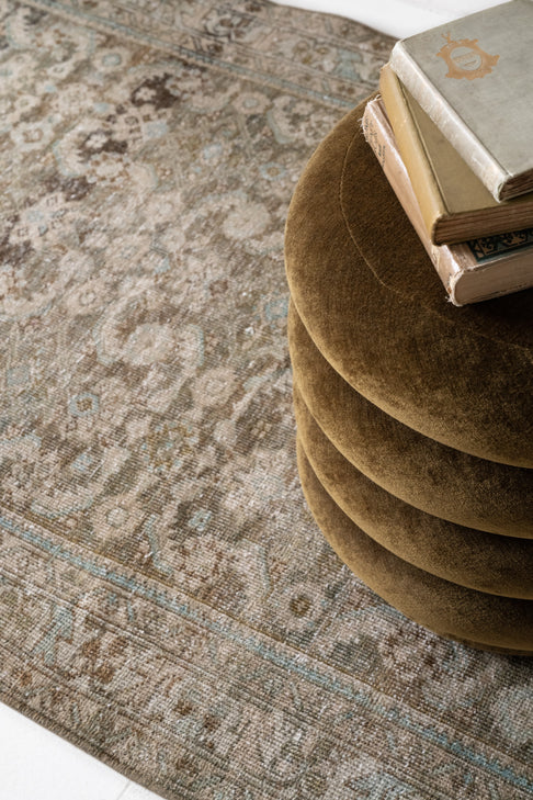 District-Loom-Vintage-Runner-Rug-Pinchot-styled