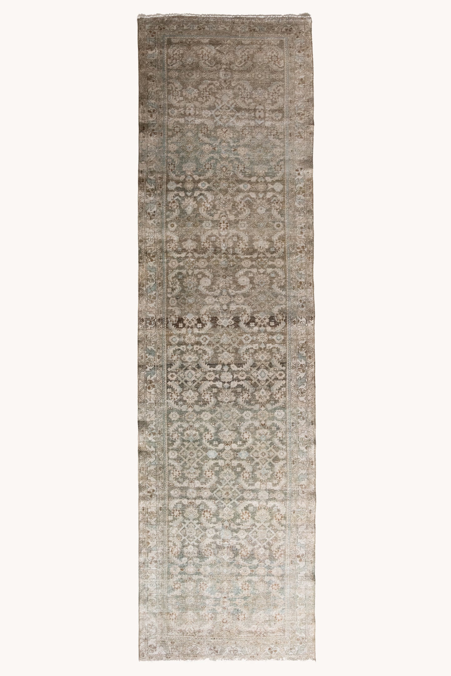 District-Loom-Vintage-Runner-Rug-Pinchot