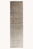 District-Loom-Vintage-Runner-Rug-Pinchot